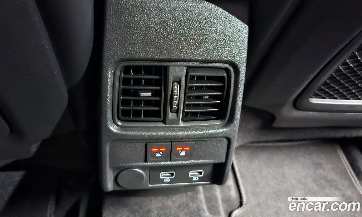 Renault (Samsung) XM3 2021 1.6 автомат (гидро), фото 23