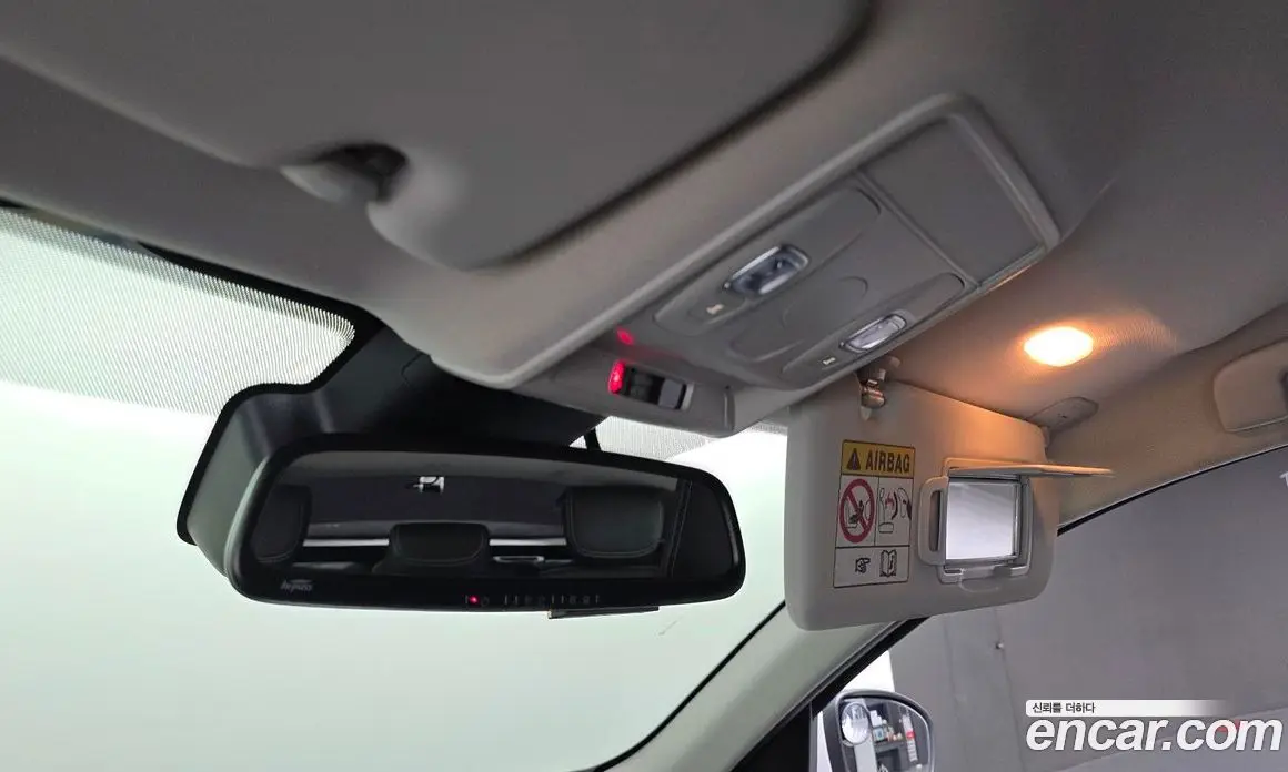Renault (Samsung) XM3 2021 1.3 автомат (гидро), фото 26