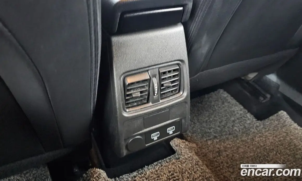 Renault (Samsung) XM3 2021 1.6 автомат (гидро), фото 24