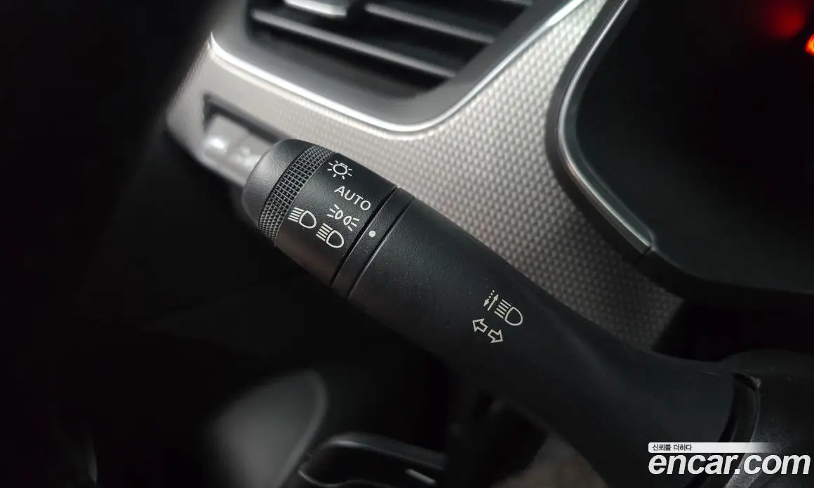 Renault (Samsung) XM3 2023 1.6 автомат (гидро), фото 26