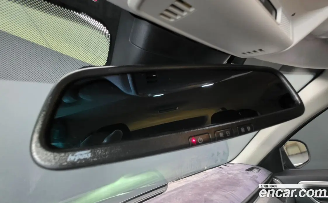 Renault (Samsung) XM3 2023 1.6 автомат (гидро), фото 14
