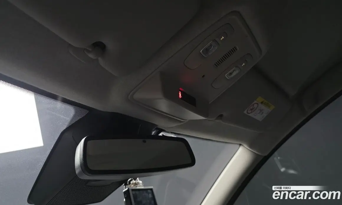 Renault (Samsung) Zoe 2021 0.2 автомат (гидро), фото 19