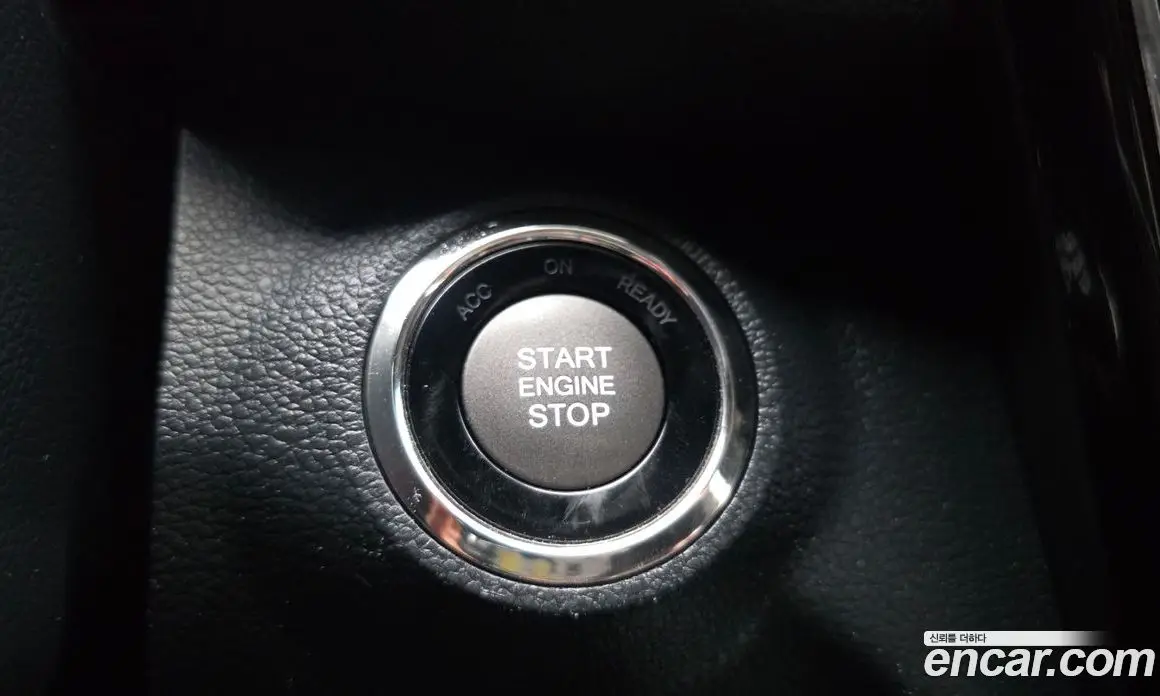 SsangYong TIBOLI 2019 1.5 автомат (гидро), фото 25