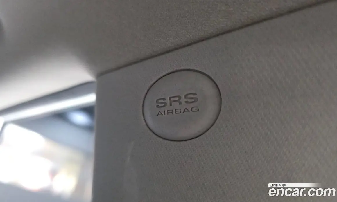 SsangYong TIBOLI 2019 1.5 автомат (гидро), фото 33
