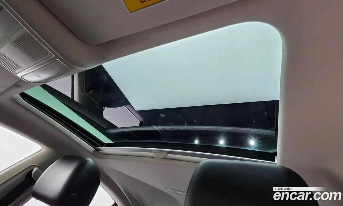 Volkswagen CC 2014 2.0 автомат (гидро), фото 19