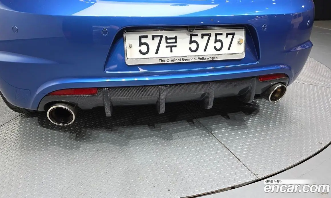Volkswagen Scirocco 2013 2.0 автомат (гидро), фото 27