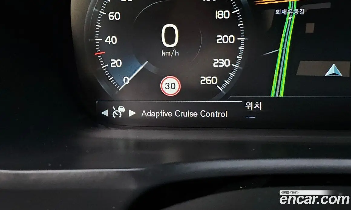 Volvo XC90 2017 2.0 автомат (гидро), фото 20