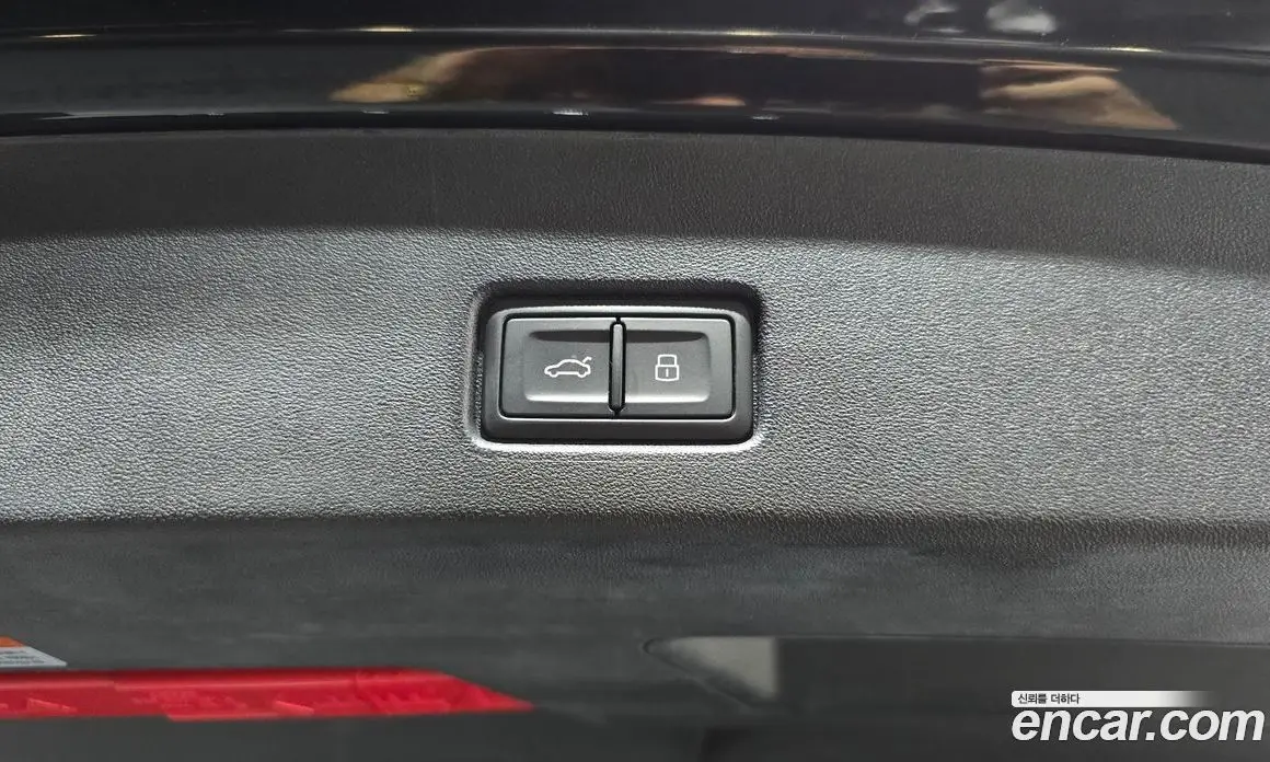 Audi Q4 e-tron 2023 0.2 автомат (гидро), фото 24