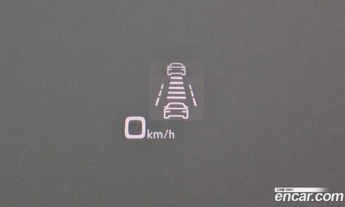 Audi SQ8 2021 4.0 автомат (гидро), фото 15