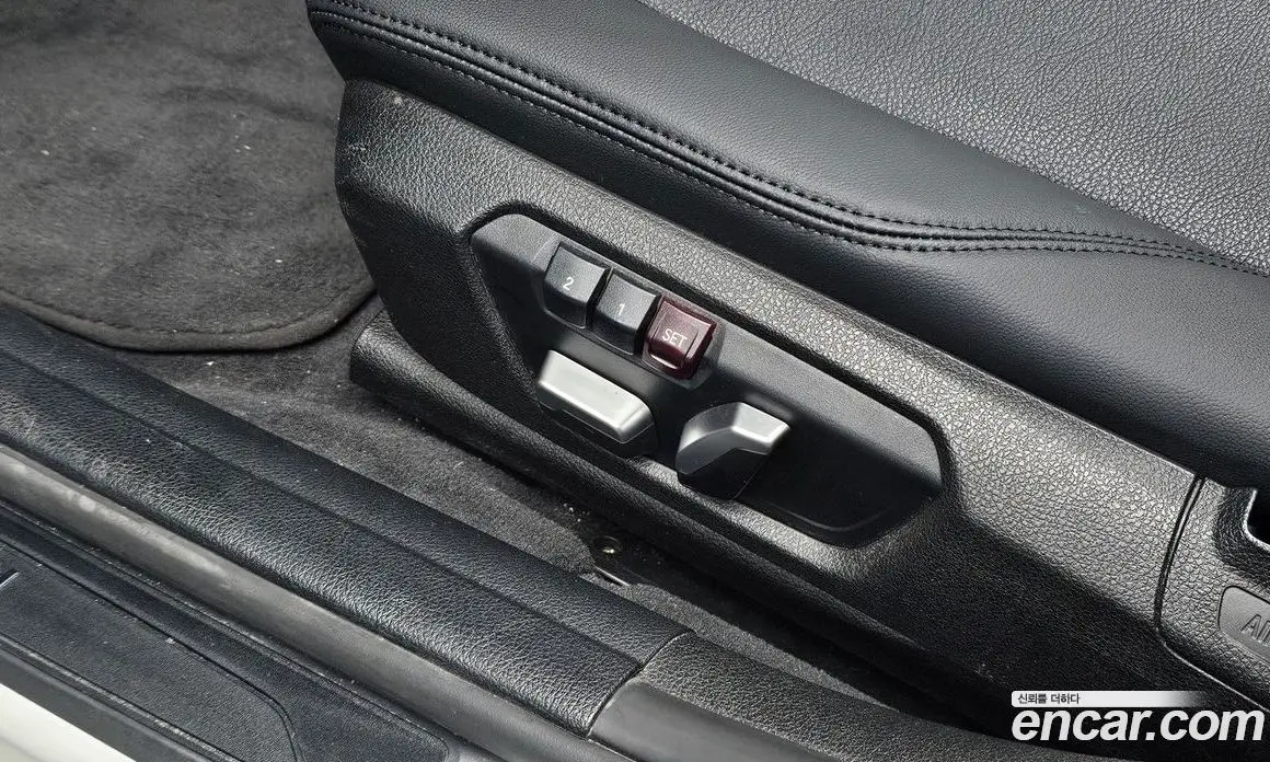 BMW 3 серия 2018 2.0 автомат (гидро), фото 25