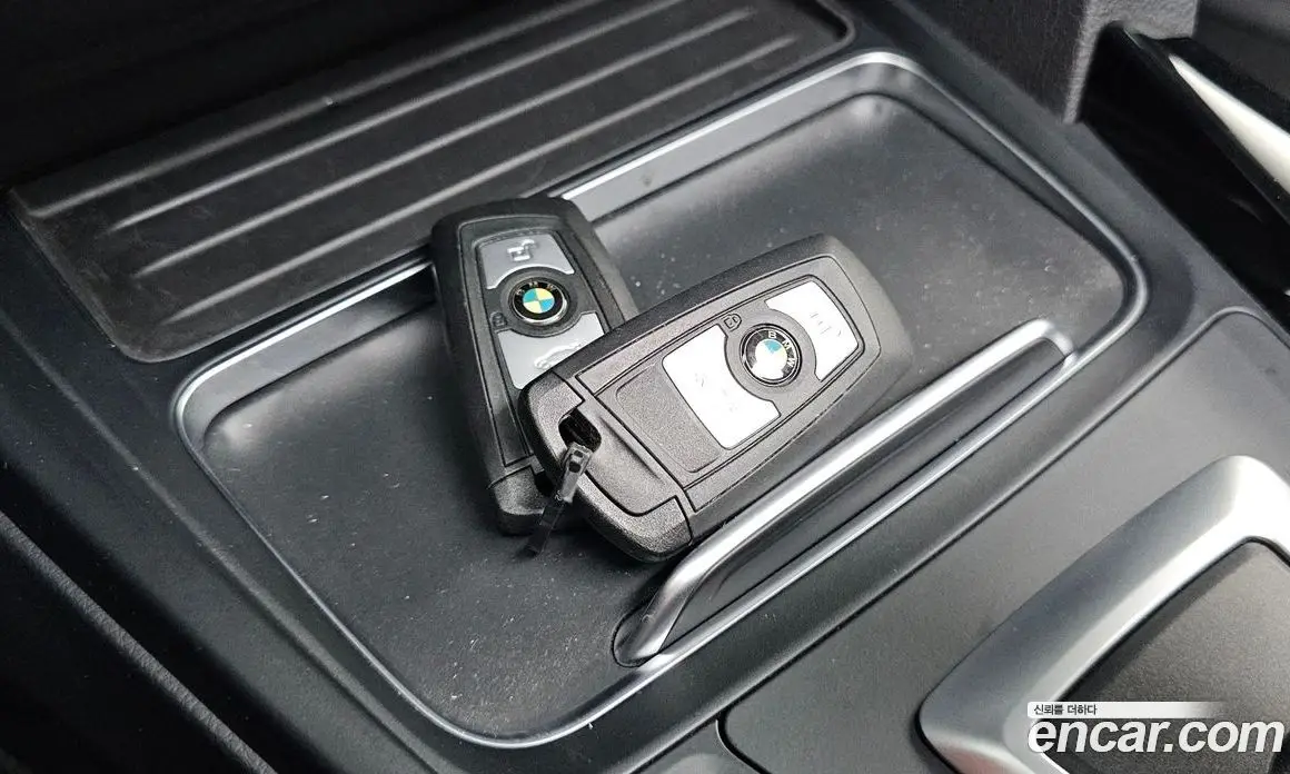 BMW 3 серия 2018 2.0 автомат (гидро), фото 27