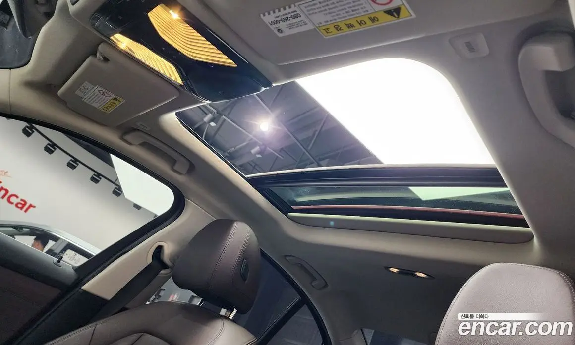 BMW 3 серия 2019 2.0 автомат (гидро), фото 18