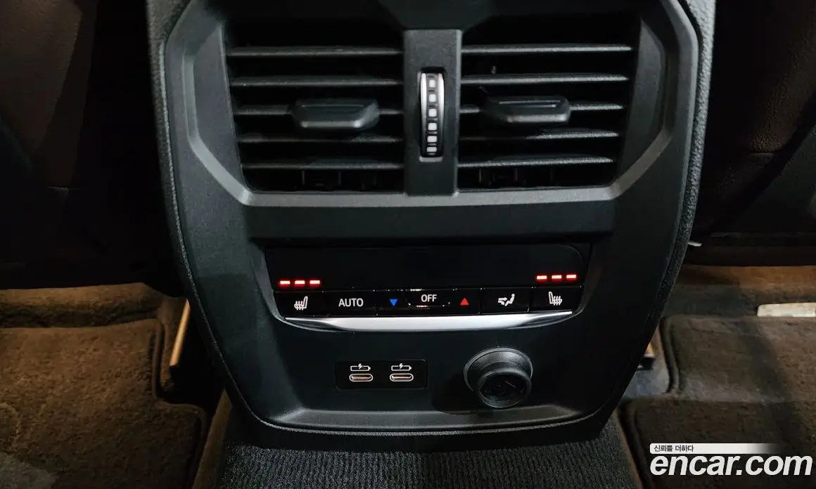 BMW 3 серия 2019 2.0 автомат (гидро), фото 19