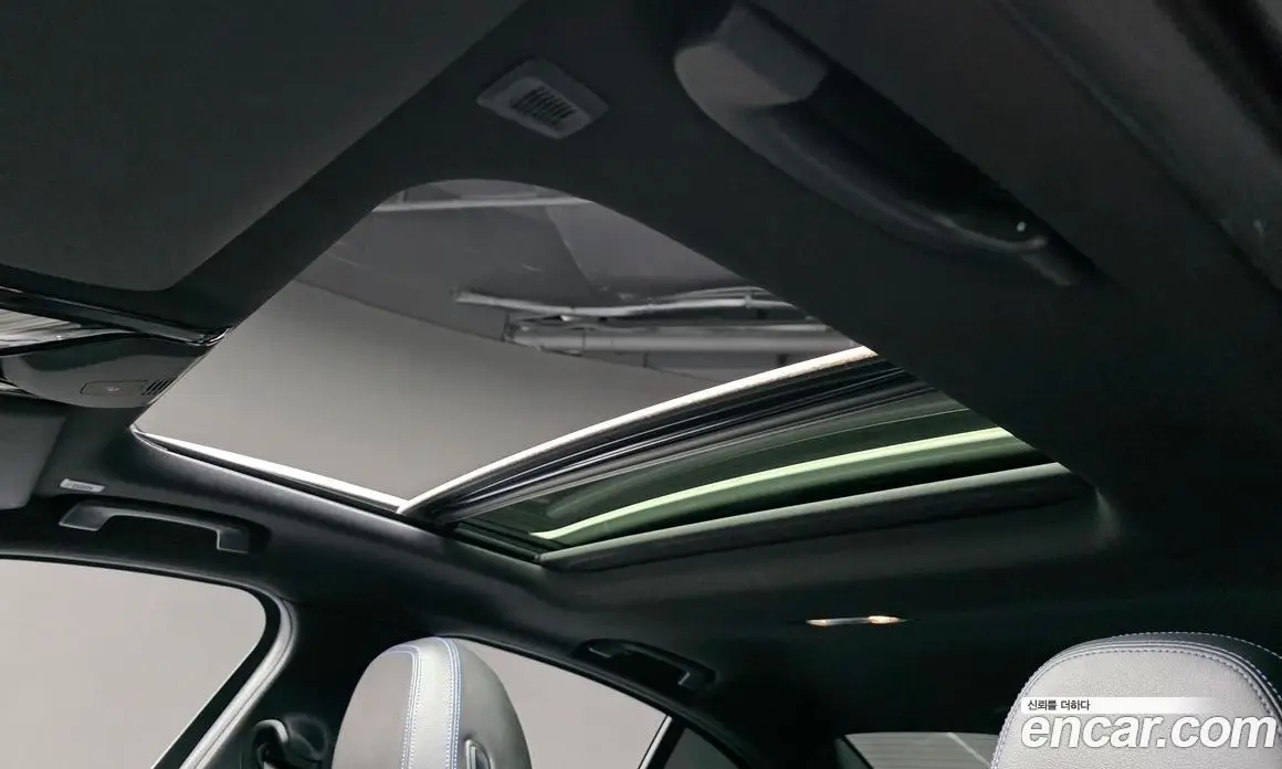 BMW 3 серия 2021 2.0 автомат (гидро), фото 19