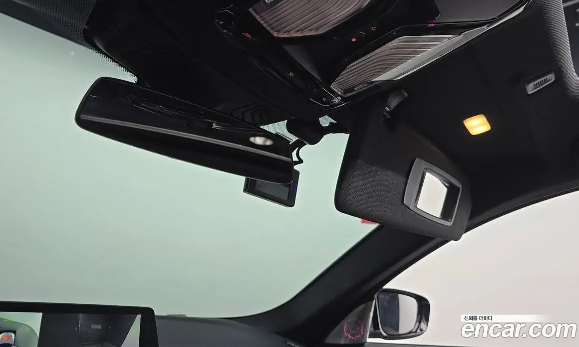 BMW 5 серия 2018 2.0 автомат (гидро), фото 29
