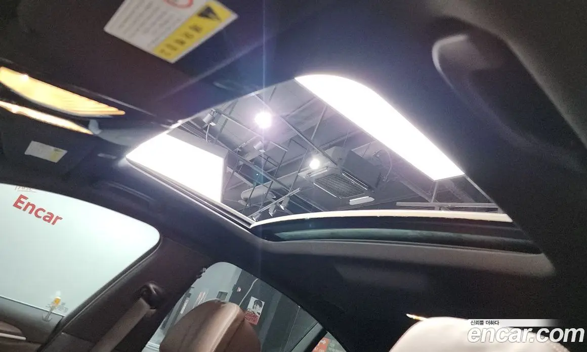 BMW 5 серия 2019 2.0 автомат (гидро), фото 24
