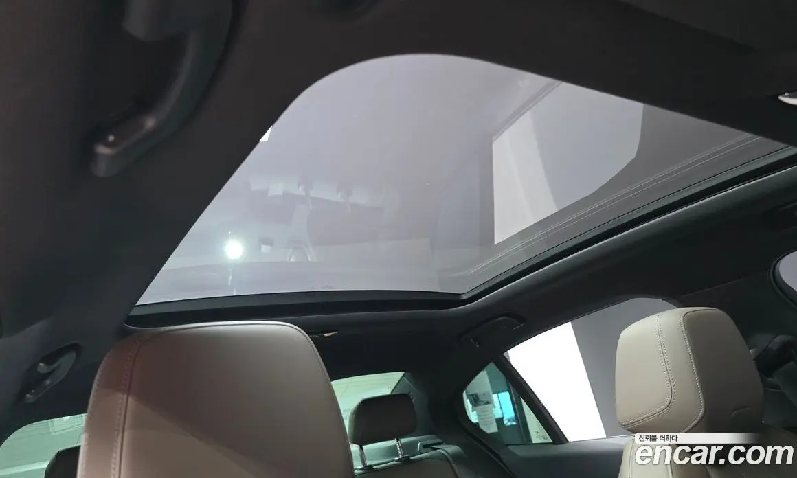 BMW 5 серия 2025 2.0 автомат (гидро), фото 24