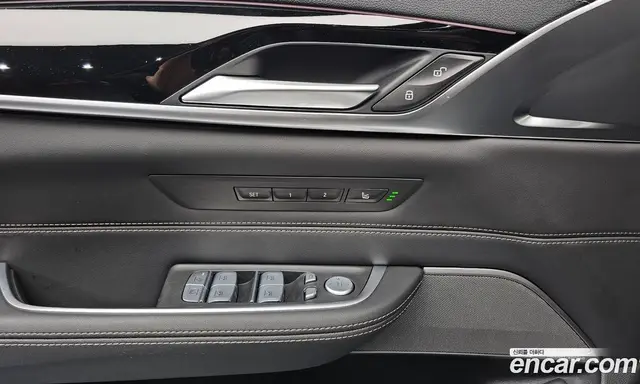 BMW 6 серия 2024 3.0 автомат (гидро), миниатюра 12