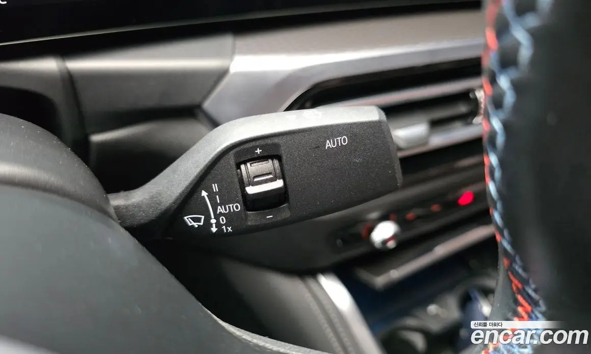 BMW i4 2022 0.2 автомат (гидро), фото 26