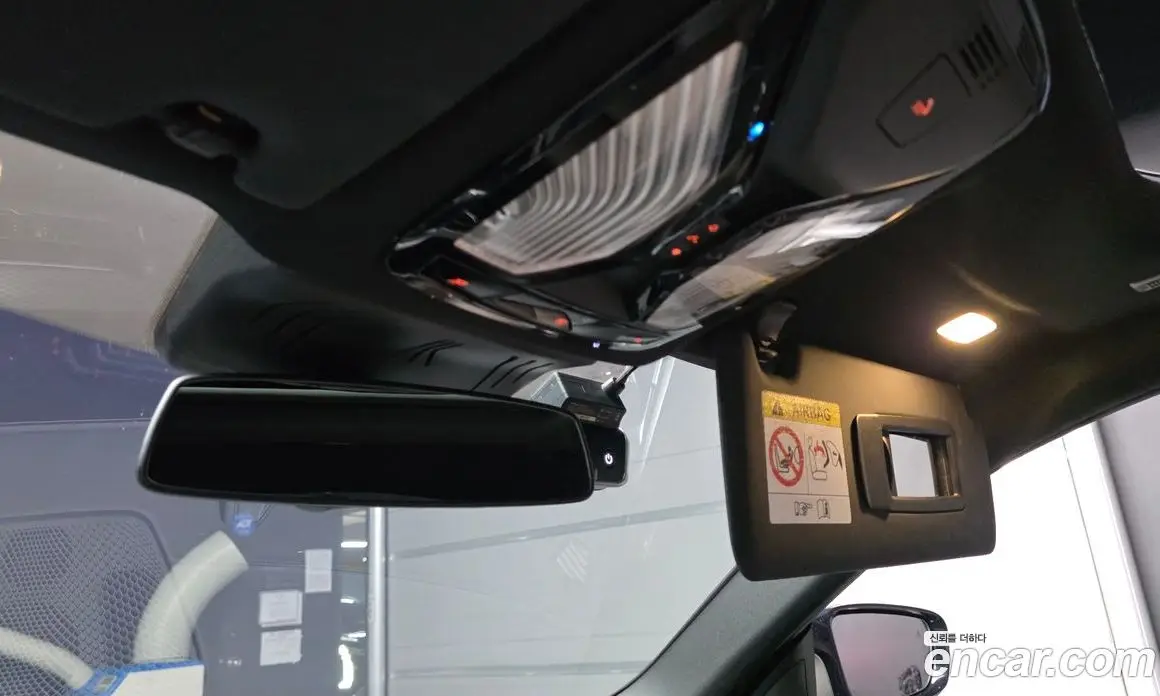 BMW i4 2022 0.2 автомат (гидро), фото 29