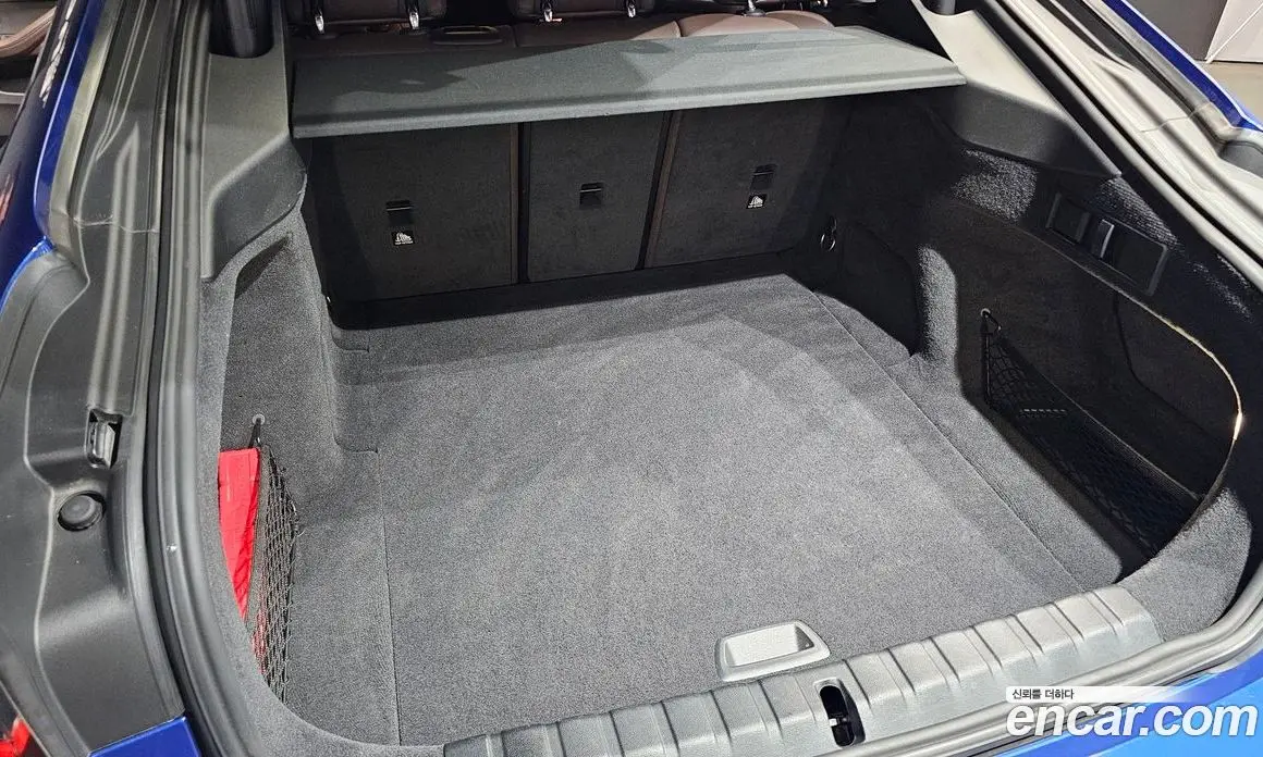 BMW i4 2022 0.2 автомат (гидро), фото 30