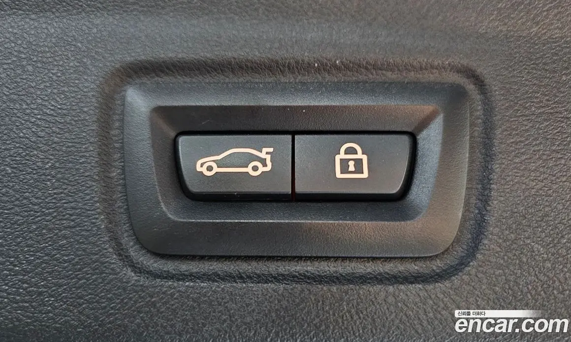 BMW i4 2022 0.2 автомат (гидро), фото 31