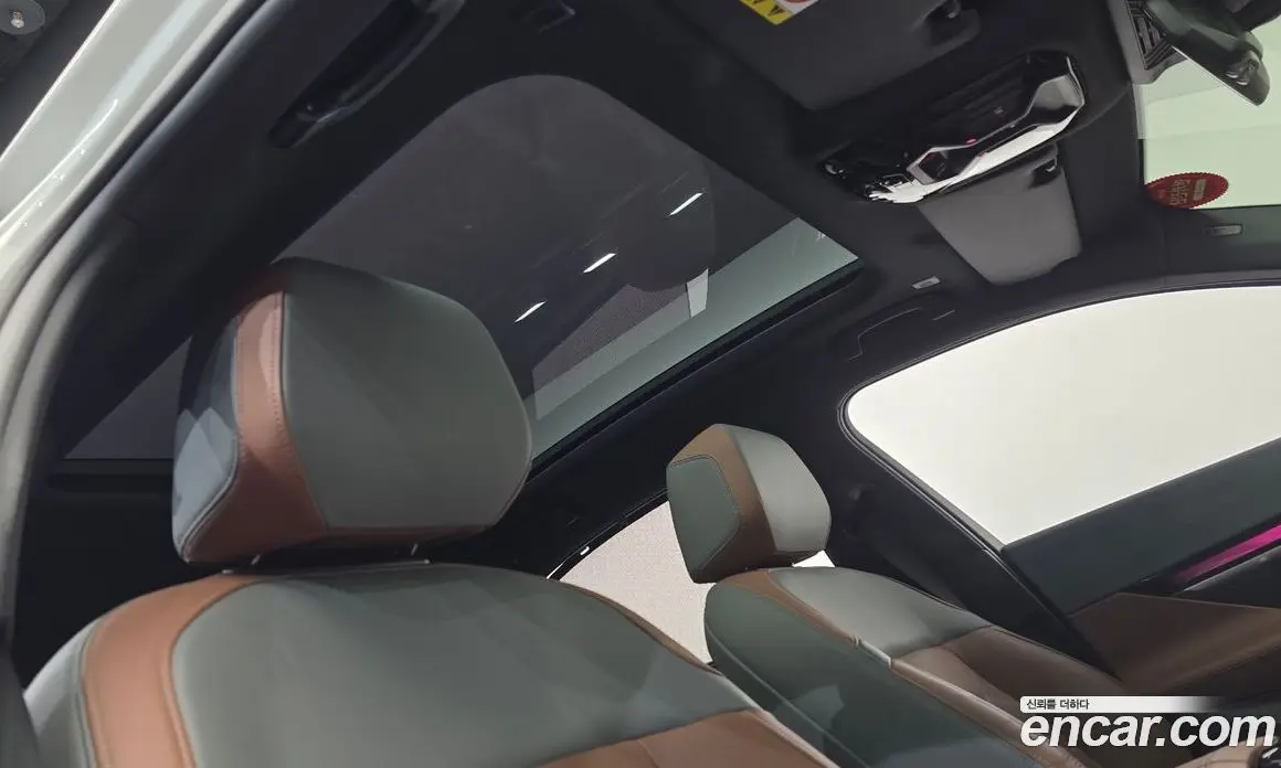 BMW i5 2024 0.2 автомат (гидро), фото 25