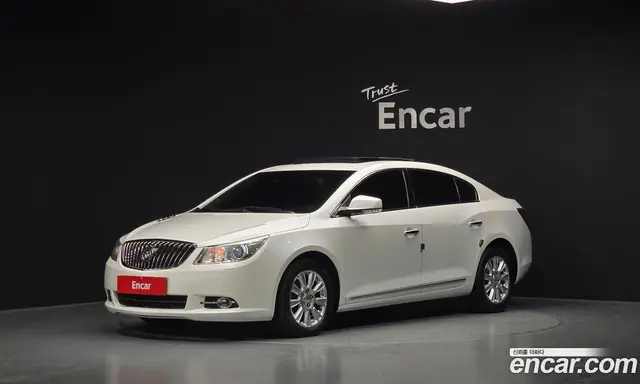 Chevrolet Alpheon, 2015, 104 772 км