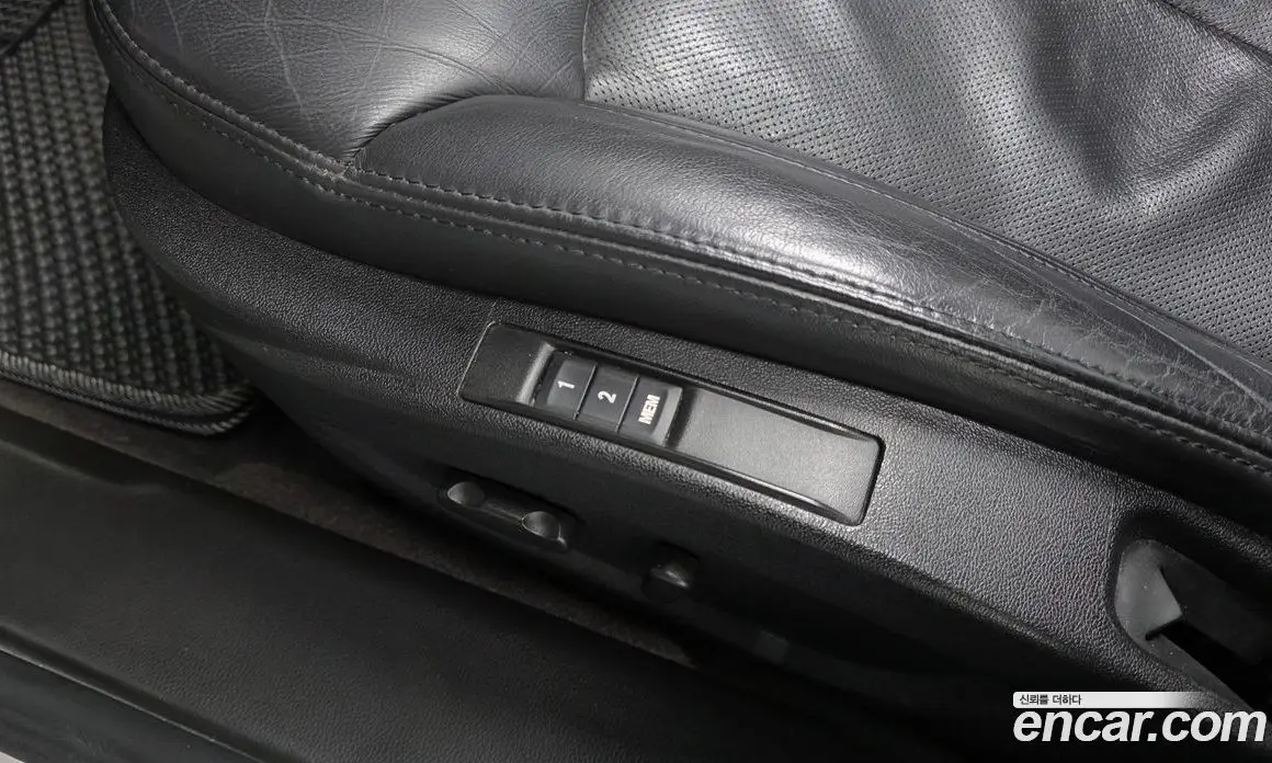 Chevrolet Alpheon 2015 2.4 автомат (гидро), фото 17