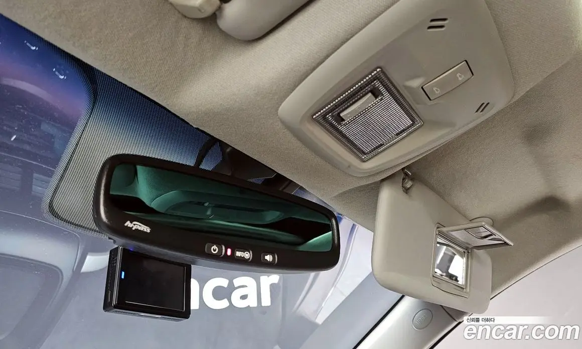Chevrolet Aveo 2014 1.4 автомат (гидро), фото 17