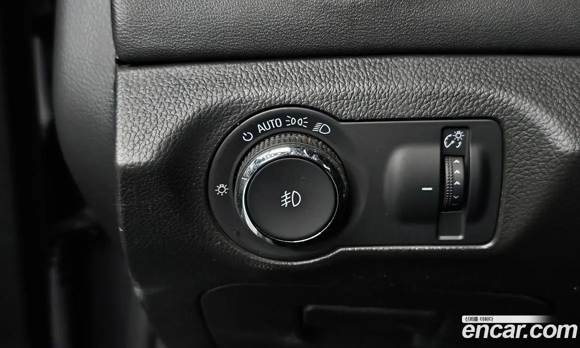 Chevrolet Cruze 2014 1.8 автомат (гидро), фото 14