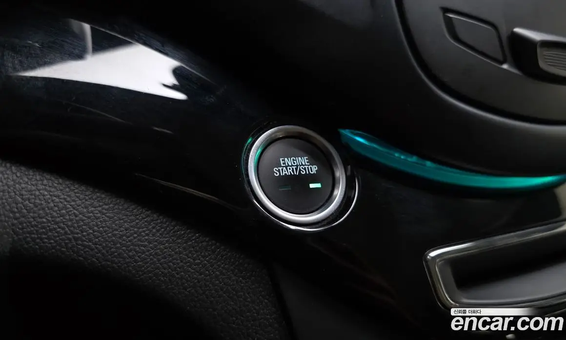Chevrolet Orlando 2016 1.6 автомат (гидро), фото 31