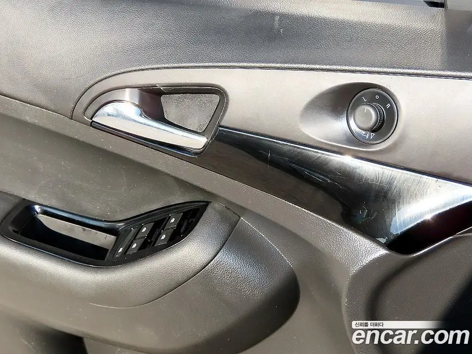 Chevrolet Orlando 2017 2.0 автомат (гидро), фото 11 Chevrolet Orlando 2017 2.0 автомат (гидро), фото 11