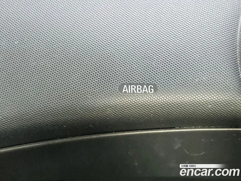 Chevrolet Spark 2013 1.0 автомат (гидро), фото 13