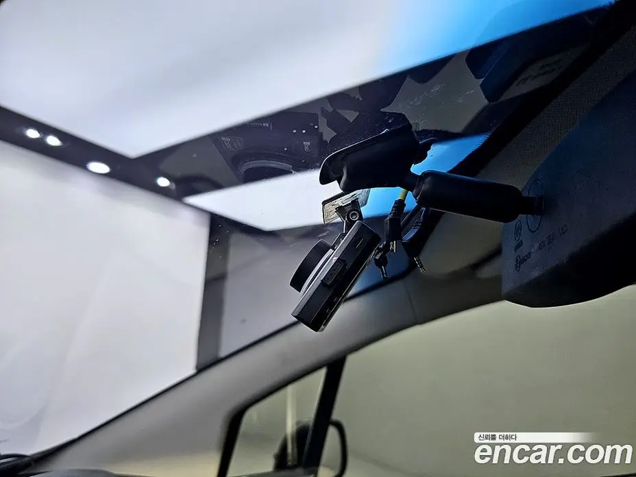 Chevrolet Spark 2013 1.0 автомат (гидро), фото 14
