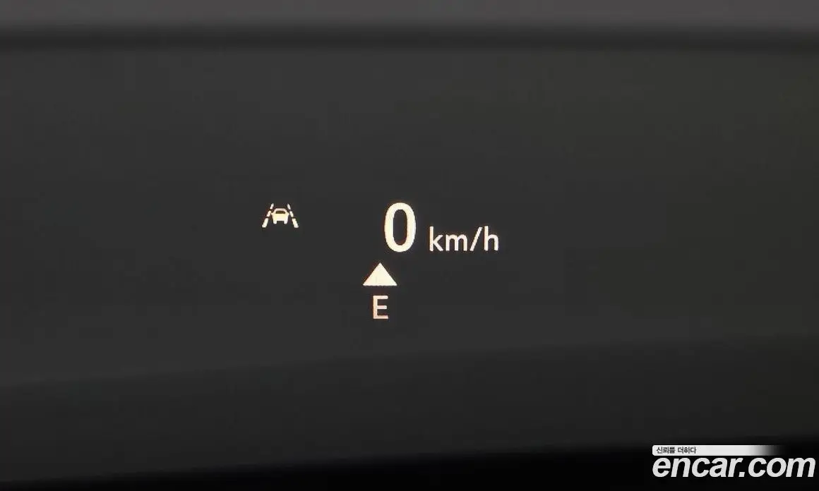 Chevrolet TrailBlazer 2020 1.3 автомат (гидро), фото 23