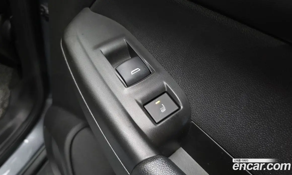 Chevrolet TrailBlazer 2020 1.3 автомат (гидро), фото 25