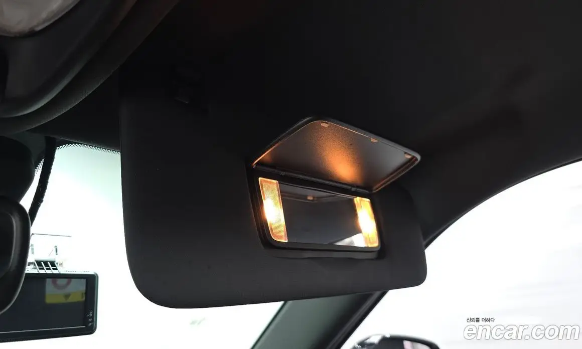 Chevrolet TrailBlazer 2020 1.3 автомат (гидро), фото 31