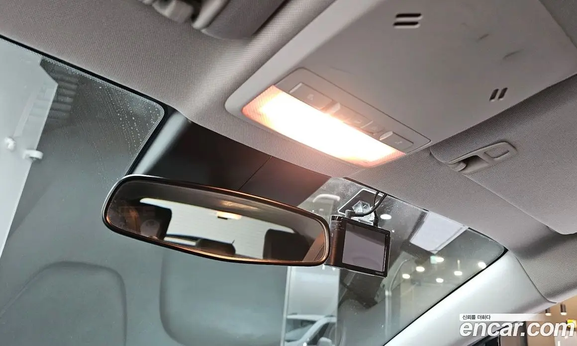 Chevrolet Trax 2019 1.6 автомат (гидро), фото 24