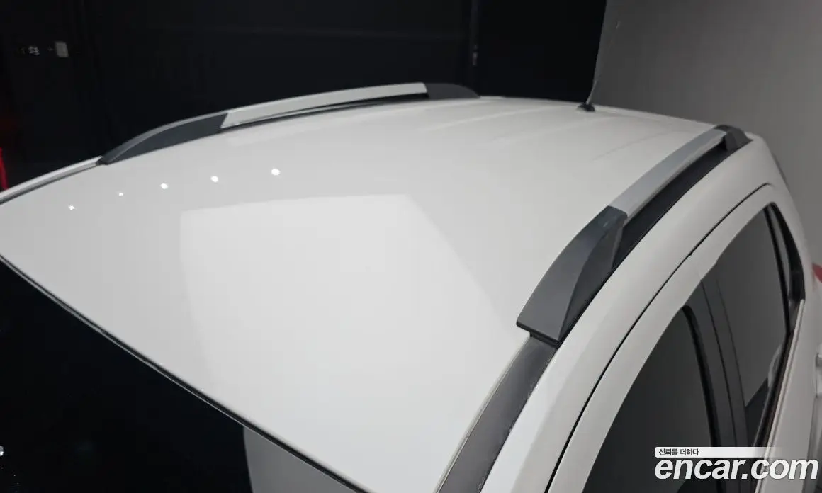 Chevrolet Trax 2019 1.6 автомат (гидро), фото 29