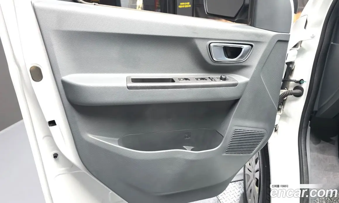 Geely SE-A2 Van 2023 0.1 автомат (гидро), фото 15 Geely SE-A2 Van 2023 0.1 автомат (гидро), фото 15