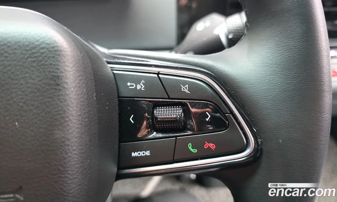 Geely SE-A2 Van 2023 0.1 автомат (гидро), фото 23 Geely SE-A2 Van 2023 0.1 автомат (гидро), фото 23