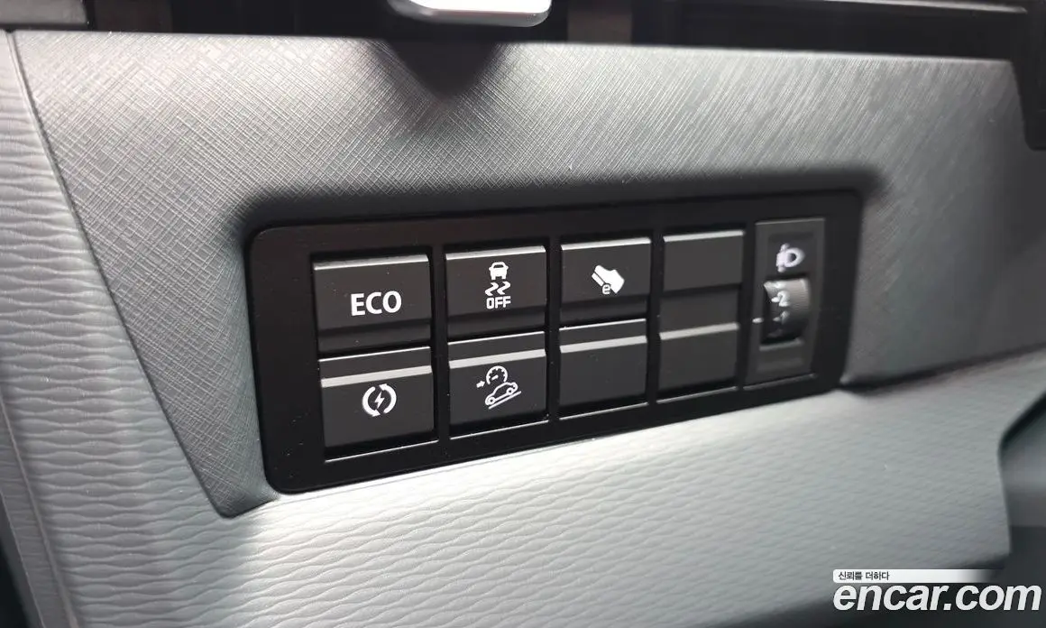Geely SE-A2 Van 2023 0.1 автомат (гидро), фото 28 Geely SE-A2 Van 2023 0.1 автомат (гидро), фото 28