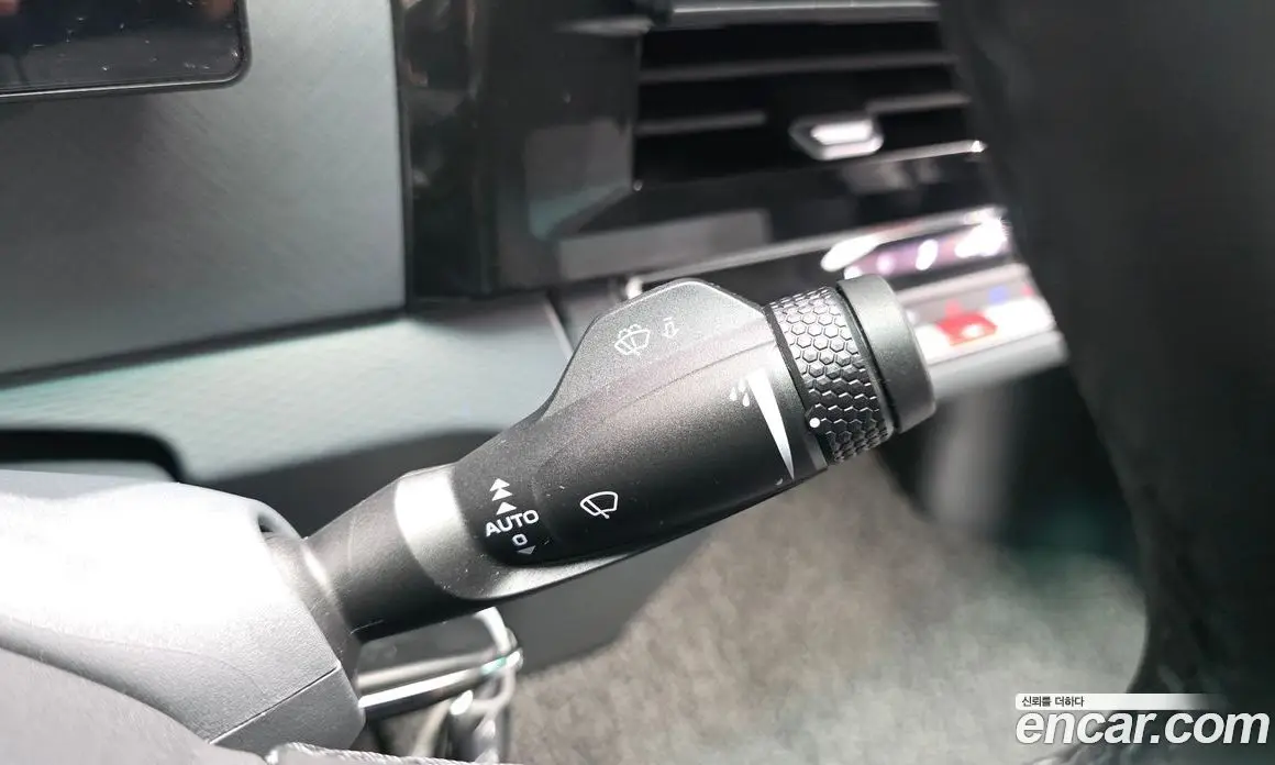 Geely SE-A2 Van 2023 0.1 автомат (гидро), фото 30 Geely SE-A2 Van 2023 0.1 автомат (гидро), фото 30