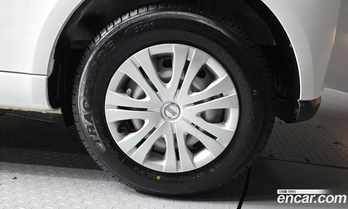 Geely SE-A2 Van 2023 0.1 автомат (гидро), фото 7 Geely SE-A2 Van 2023 0.1 автомат (гидро), фото 7
