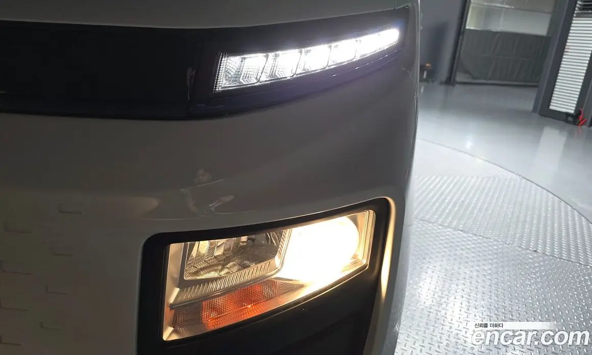 Geely SE-A2 Van 2023 0.1 автомат (гидро), фото 8 Geely SE-A2 Van 2023 0.1 автомат (гидро), фото 8