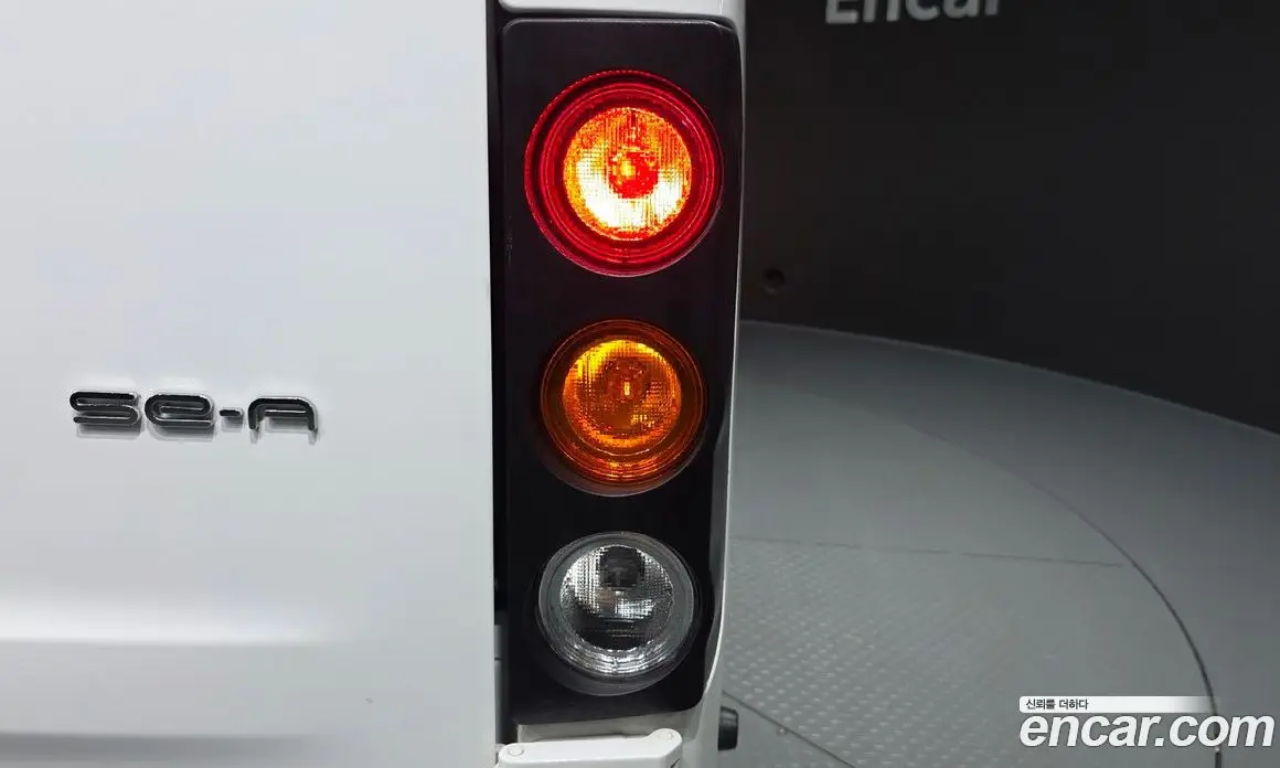 Geely SE-A2 Van 2023 0.1 автомат (гидро), фото 9 Geely SE-A2 Van 2023 0.1 автомат (гидро), фото 9
