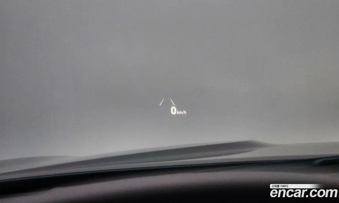 Genesis G70 2020 2.0 автомат (гидро), фото 17