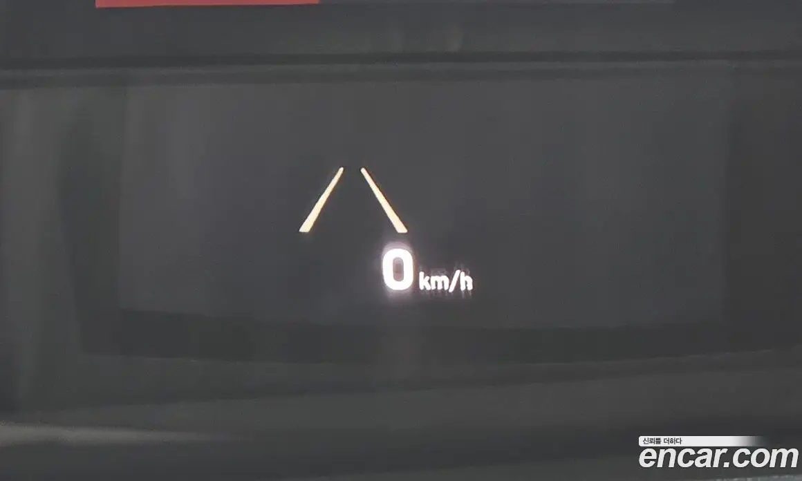Genesis G80 2016 3.3 автомат (гидро), фото 16