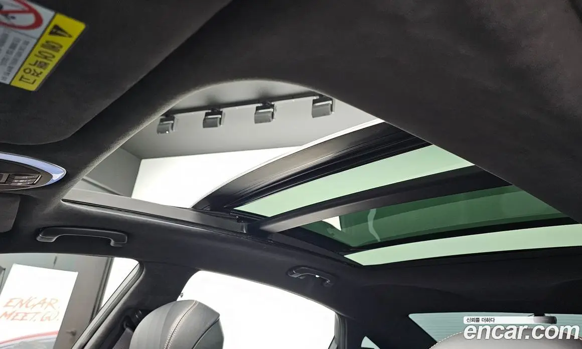 Genesis G80 2016 3.3 автомат (гидро), фото 18